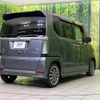 honda n-box 2017 CFJ1508280 image 17