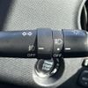 toyota porte 2015 -TOYOTA--Porte DBA-NCP141--NCP141-9160161---TOYOTA--Porte DBA-NCP141--NCP141-9160161- image 8