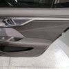 bmw 8-series 2021 -BMW--BMW 8 Series 3BA-GV30--WBAGV22050CF42685---BMW--BMW 8 Series 3BA-GV30--WBAGV22050CF42685- image 30