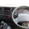 isuzu elf-truck 2017 GOO_NET_EXCHANGE_0402540A30250703W001 image 8