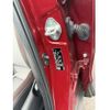 toyota yaris-cross 2020 CFJ1770528 image 22