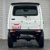 suzuki jimny 1997 quick_quick_E-JA12W_JA12W-102442 image 6