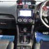 subaru wrx-s4 2017 quick_quick_VAG_VAG-022489 image 14