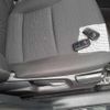 toyota yaris 2022 -TOYOTA--Yaris MXPH10-2103671---TOYOTA--Yaris MXPH10-2103671- image 9