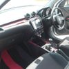 suzuki swift 2017 CFJ1570515 image 15