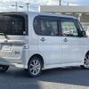 daihatsu tanto 2013 -DAIHATSU--Tanto DBA-L375S--L375S-0640897---DAIHATSU--Tanto DBA-L375S--L375S-0640897- image 18