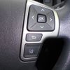 toyota hiace-van 2021 YAMAKATSU_TRH224-0023011 image 42