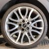 mini mini-others 2018 -BMW--BMW Mini DBA-XS20--WMWXS720002G71574---BMW--BMW Mini DBA-XS20--WMWXS720002G71574- image 9