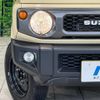 suzuki jimny 2019 -SUZUKI--Jimny 3BA-JB64W--JB64W-119692---SUZUKI--Jimny 3BA-JB64W--JB64W-119692- image 13