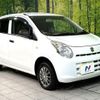 suzuki alto-van 2013 -SUZUKI--Alto Van HBD-HA25V--HA25V-760258---SUZUKI--Alto Van HBD-HA25V--HA25V-760258- image 16