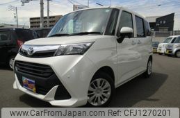 toyota tank 2020 quick_quick_DBA-M900A_M900A-0450129