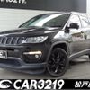 jeep compass 2018 -CHRYSLER 【??? 】--Jeep Compass M624--JFA33425---CHRYSLER 【??? 】--Jeep Compass M624--JFA33425- image 1