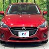 mazda demio 2015 quick_quick_DJ3FS_DJ3FS-118530 image 14