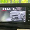 daihatsu taft 2021 quick_quick_LA900S_LA900S-0079396 image 3