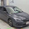 subaru impreza-wagon 2020 CFJ1761751 image 10