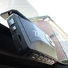 toyota gr86 2023 quick_quick_3BA-ZN8_ZN8-028400 image 14