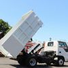 isuzu elf-truck 2015 GOO_NET_EXCHANGE_0505500A30250618W002 image 6