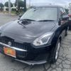 suzuki swift 2023 quick_quick_5BA-ZC83S_ZC83S-502507 image 10