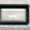 nissan elgrand 2012 quick_quick_TE52_TE52-033525 image 6