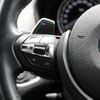 bmw bmw-others 2018 quick_quick_ABA-YH20_WBAYH52020EK62107 image 7