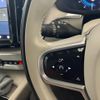 volvo xc60 2021 CFJ1564938 image 19