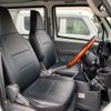 nissan clipper-van 2012 -NISSAN--Clipper Van GBD-U71V--U71V-0612949---NISSAN--Clipper Van GBD-U71V--U71V-0612949- image 11