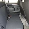 toyota probox-van 2018 -TOYOTA--Probox Van NSP160V-0038112---TOYOTA--Probox Van NSP160V-0038112- image 9