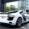 audi r8 2012 quick_quick_42BYHF_WUAAU34209N000802 image 8