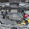 subaru forester 2016 -SUBARU 【名古屋 330ﾆ7374】--Forester DBA-SJG--SJG-032462---SUBARU 【名古屋 330ﾆ7374】--Forester DBA-SJG--SJG-032462- image 18