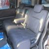 honda stepwagon 2011 -HONDA--Stepwgn RK5--1208280---HONDA--Stepwgn RK5--1208280- image 27