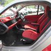 smart fortwo 2013 -SMART--Smart Fortwo 451380--WME4513802K710028---SMART--Smart Fortwo 451380--WME4513802K710028- image 23