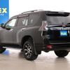 toyota land-cruiser-prado 2014 -TOYOTA--Land Cruiser Prado CBA-TRJ150W--TRJ150-0054070---TOYOTA--Land Cruiser Prado CBA-TRJ150W--TRJ150-0054070- image 14