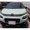 citroen c3 2018 quick_quick_ABA-B6HN01_VF7SXHNZTJT509756 image 4