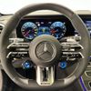 mercedes-benz amg 2023 -MERCEDES-BENZ--AMG 7BA-213089--W1K2130891B111047---MERCEDES-BENZ--AMG 7BA-213089--W1K2130891B111047- image 9