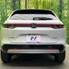 honda vezel 2023 -HONDA--VEZEL 6AA-RV5--RV5-1079893---HONDA--VEZEL 6AA-RV5--RV5-1079893- image 15