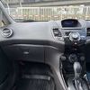 ford ford-others 2014 CFJ1754702 image 9