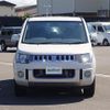 mitsubishi delica-d5 2017 CFJ1794420 image 12