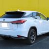 lexus rx 2019 -LEXUS--Lexus RX DAA-GYL20W--GYL20-0010455---LEXUS--Lexus RX DAA-GYL20W--GYL20-0010455- image 2