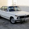 bmw bmw-others 1974 -BMW--BMW 20021--2731823---BMW--BMW 20021--2731823- image 3
