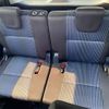toyota voxy 2014 -TOYOTA--Voxy DBA-ZRR80W--ZRR80-0086438---TOYOTA--Voxy DBA-ZRR80W--ZRR80-0086438- image 8