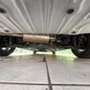 nissan serena 2018 quick_quick_GFC27_GFC27-041187 image 20