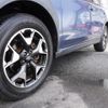 subaru xv 2017 -SUBARU--Subaru XV DBA-GT7--GT7-060138---SUBARU--Subaru XV DBA-GT7--GT7-060138- image 8