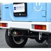 suzuki jimny 2021 CFJ1718222 image 36