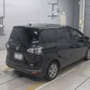 toyota sienta 2020 -TOYOTA 【名古屋 507ﾎ2458】--Sienta 6AA-NHP170G--NHP170-7212846---TOYOTA 【名古屋 507ﾎ2458】--Sienta 6AA-NHP170G--NHP170-7212846- image 2