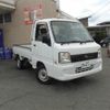 subaru sambar 2006 -SUBARU--Samber Truck--TT2-317765---SUBARU--Samber Truck--TT2-317765- image 4