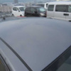 nissan note 2005 160621160609 image 9
