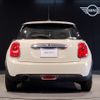 mini mini-others 2017 -BMW--BMW Mini DBA-XM12--WMWXN720602G32933---BMW--BMW Mini DBA-XM12--WMWXN720602G32933- image 5