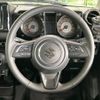 suzuki jimny-sierra 2022 -SUZUKI--Jimny Sierra 3BA-JB74W--JB74W-173611---SUZUKI--Jimny Sierra 3BA-JB74W--JB74W-173611- image 12