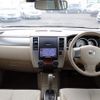 nissan tiida 2012 N2024120289A-24 image 9