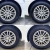 toyota mark-x 2009 504928-931171 image 3
